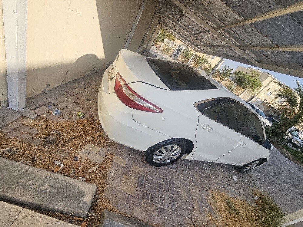 COROLLA 2014.XL 2.CAMRY2017. - 14