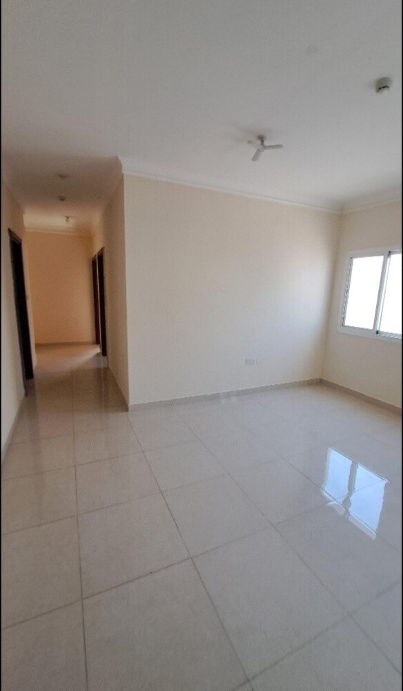 Apartment for rent n Al Wakra, 3bhk - 18