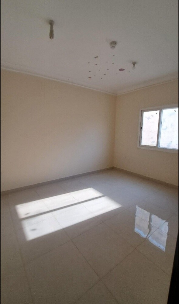 Apartment for rent n Al Wakra, 3bhk - 21