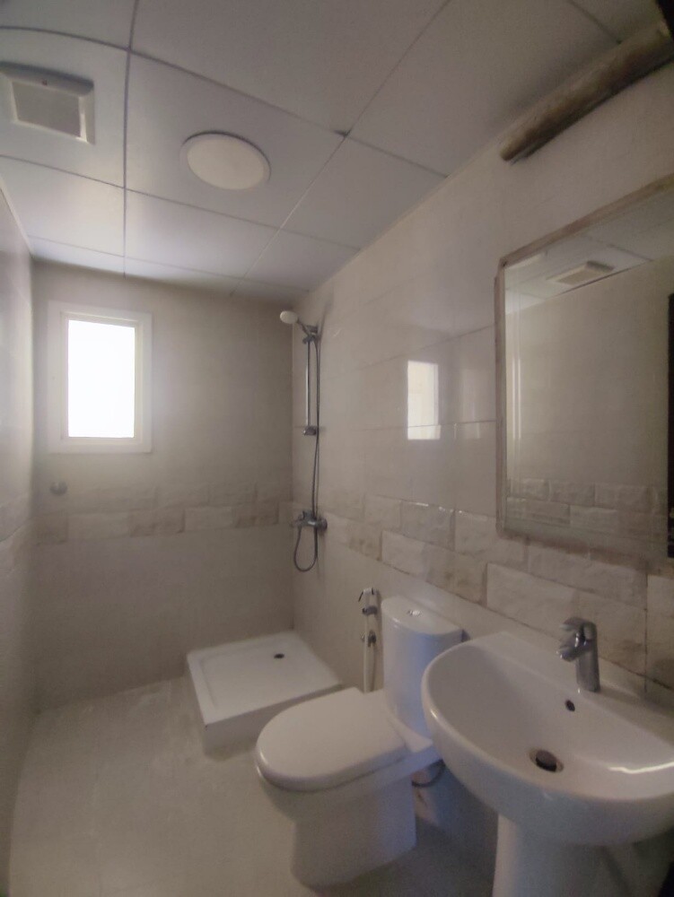Apartment for rent n Al Wakra, 3bhk - 17