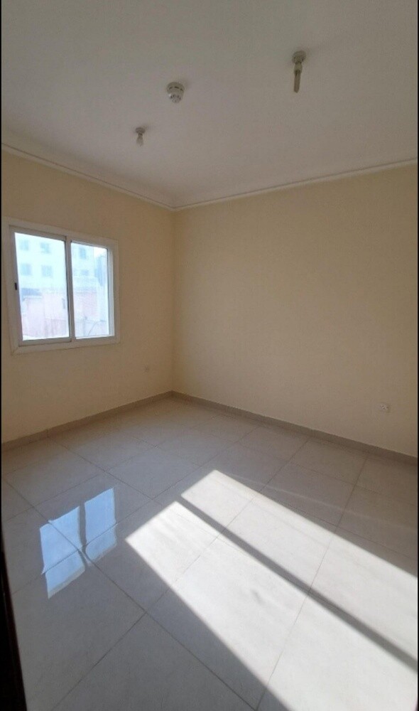 Apartment for rent n Al Wakra, 3bhk - 22