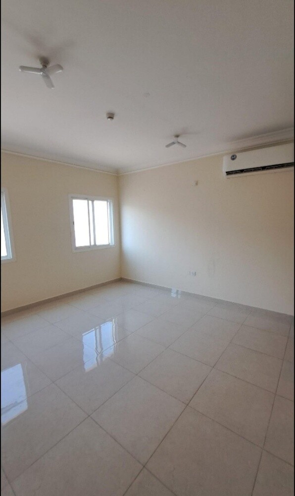 Apartment for rent n Al Wakra, 3bhk - 23