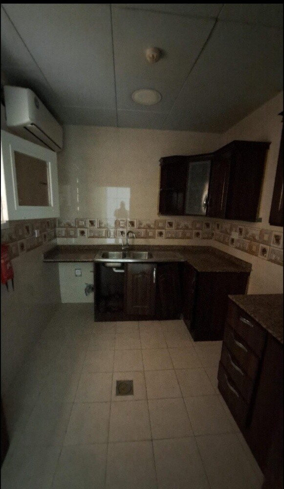 Apartment for rent n Al Wakra, 3bhk - 15