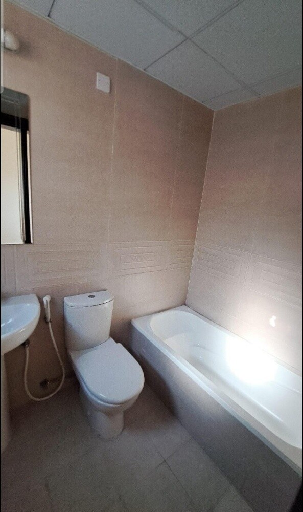 Apartment for rent n Al Wakra, 3bhk - 19