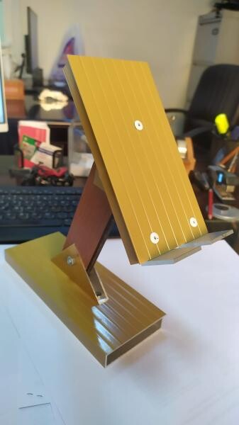 MOBILE STAND - 3