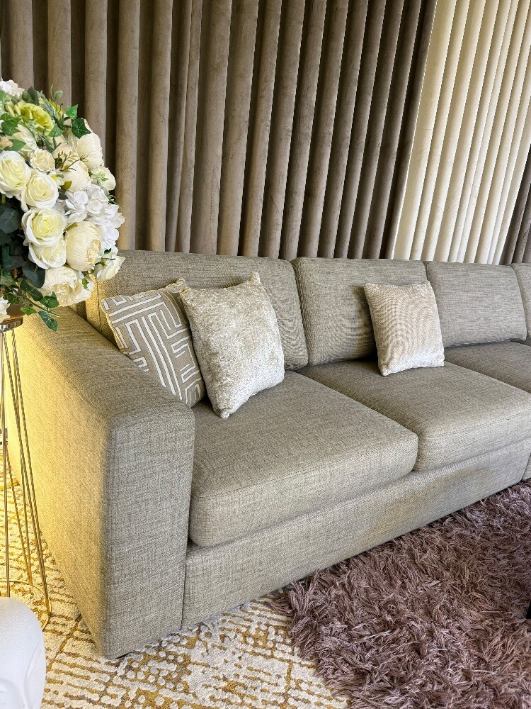 Home center - 10