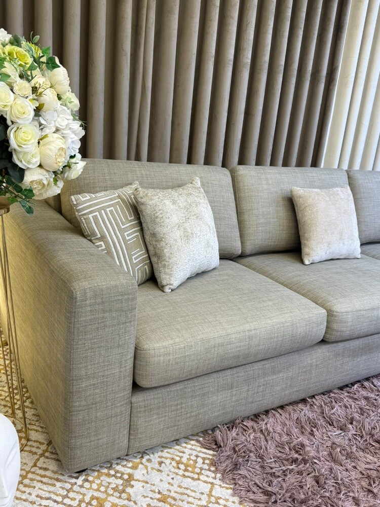 Home center - 9