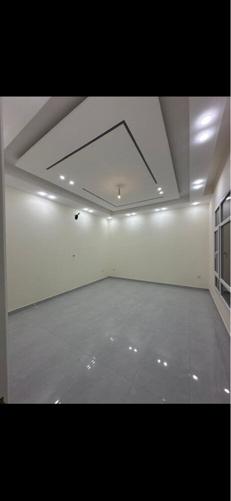 للبيع عماره في بن عمران - 5