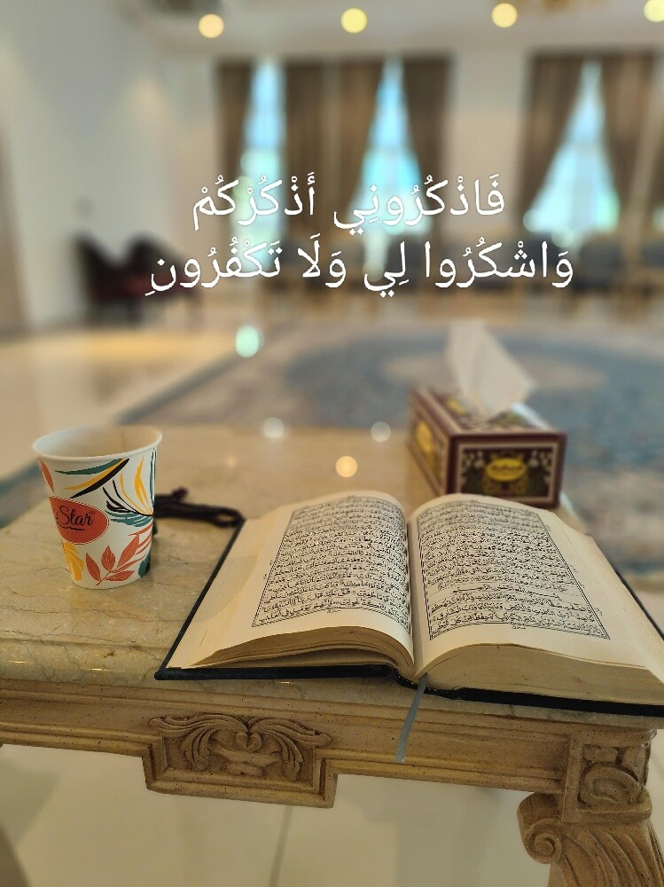 الذهبيه للضيافة و جميع المناسبات - 12