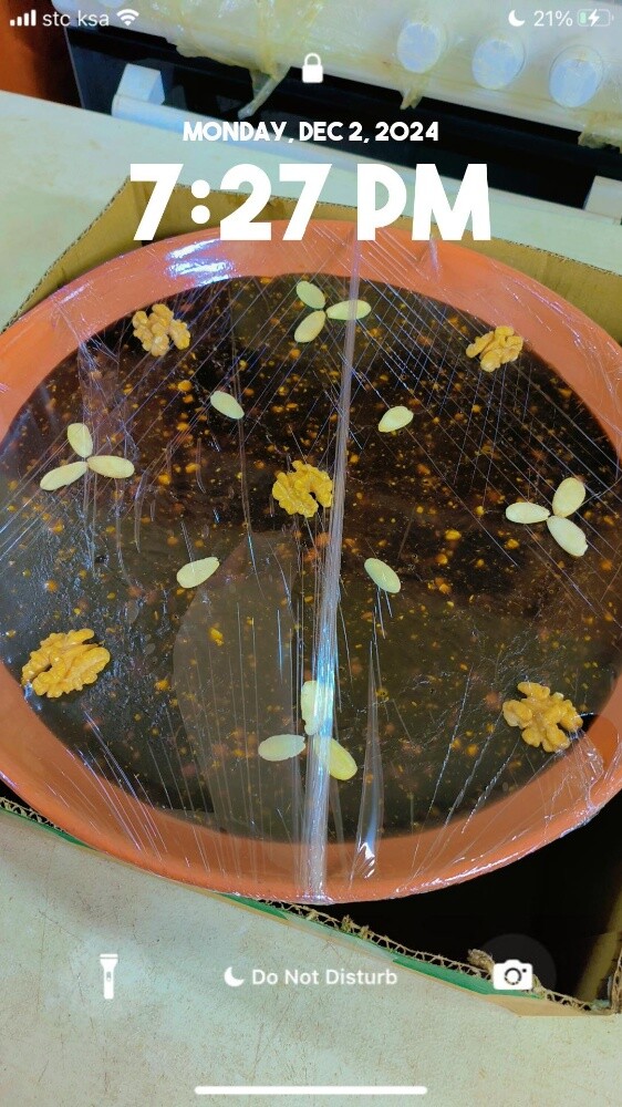 الذهبيه للضيافة و جميع المناسبات - 13