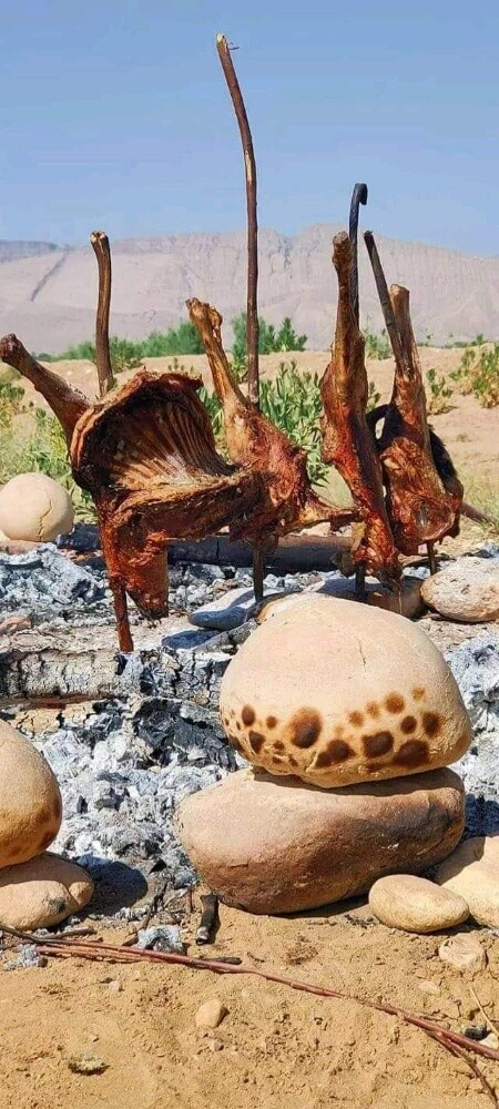 الذهبيه للضيافة و جميع المناسبات - 15