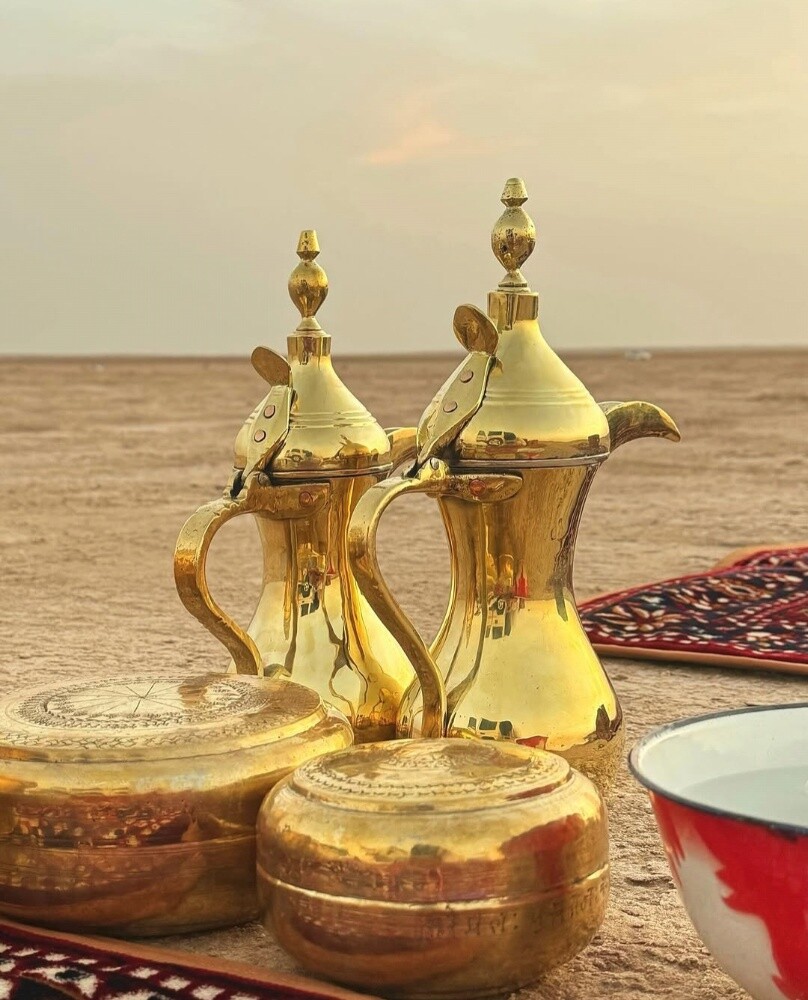الذهبيه للضيافة و جميع المناسبات - 5