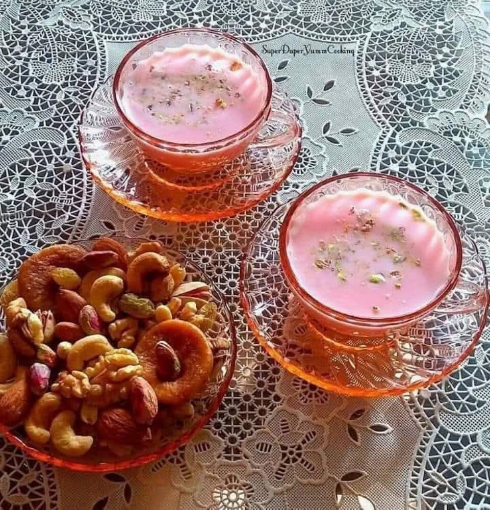 الذهبيه للضيافة و جميع المناسبات - 11