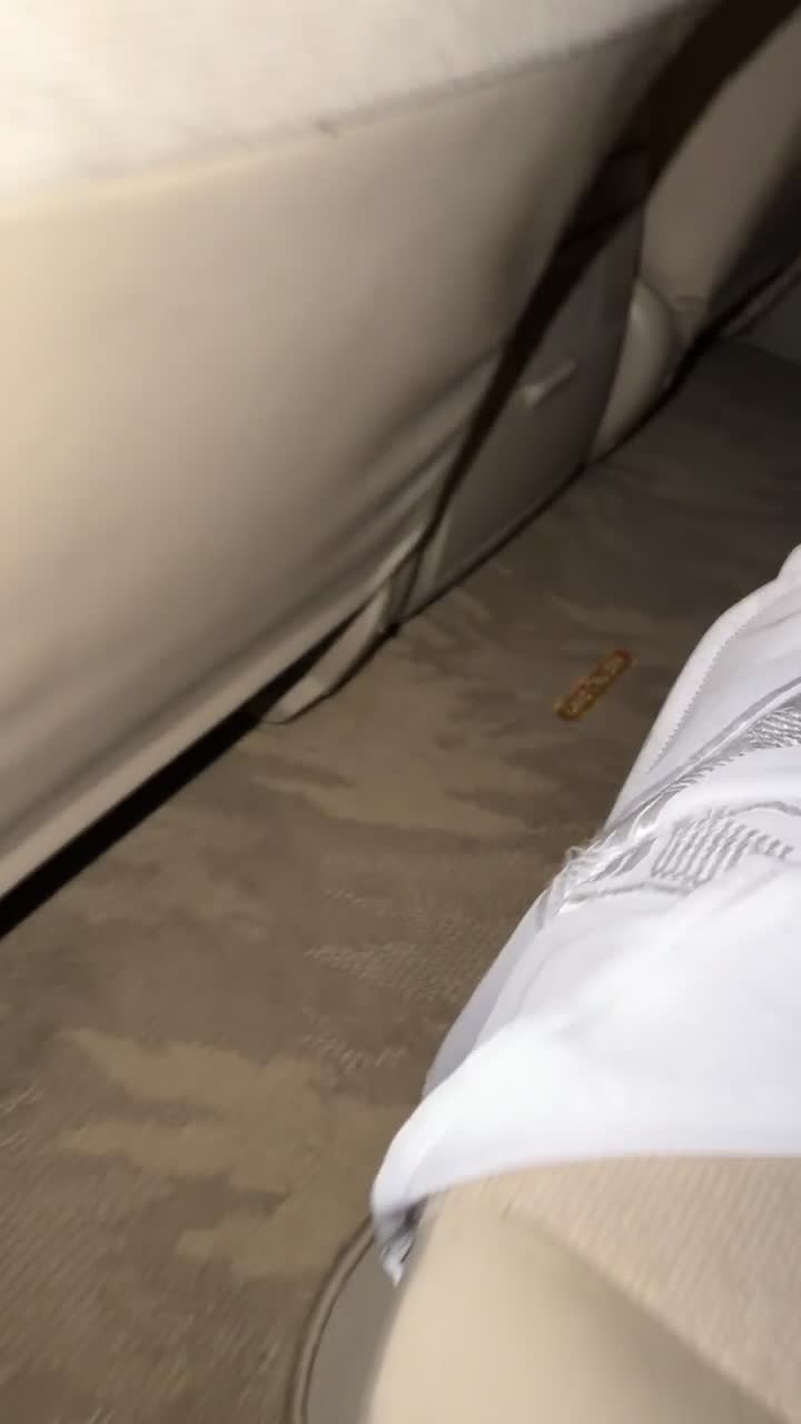 للبيع جي اكس اساس - 3