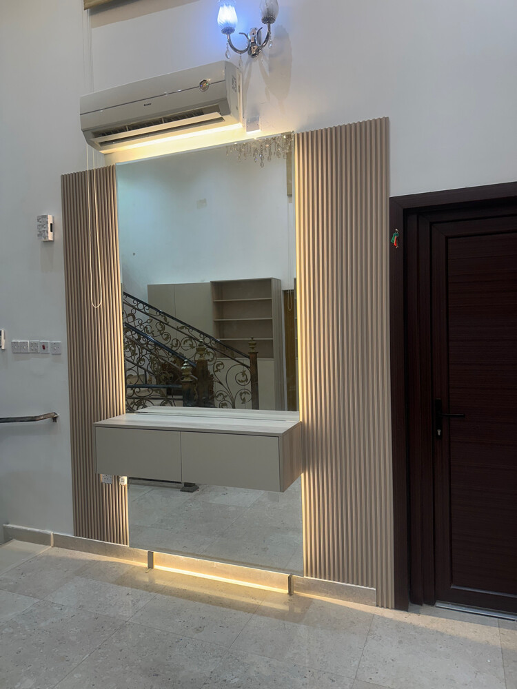 FOR SALE CABINET - 1