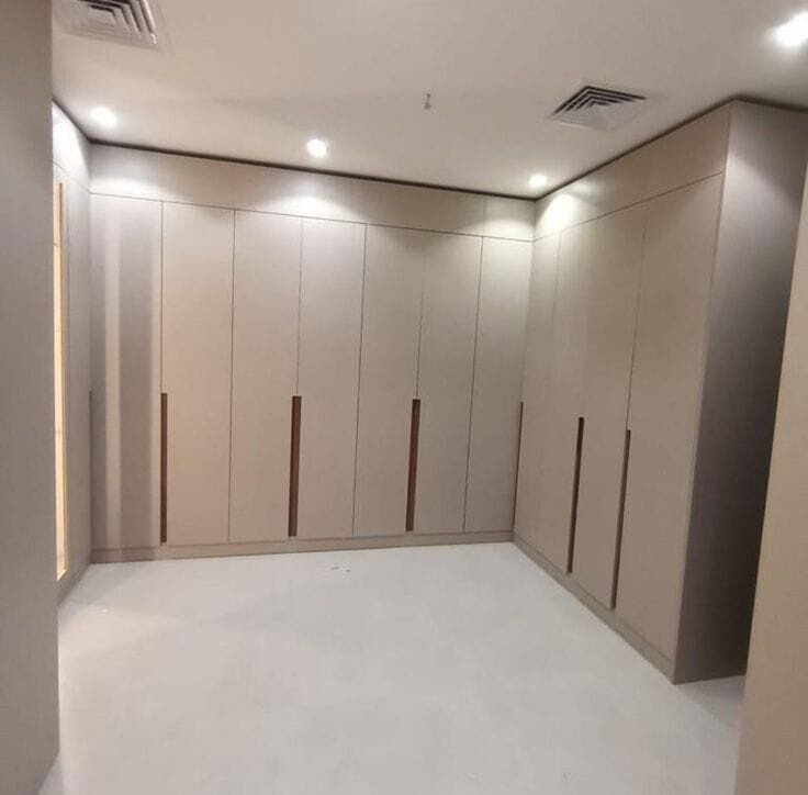 FOR SALE MAKING CABAT  - 2