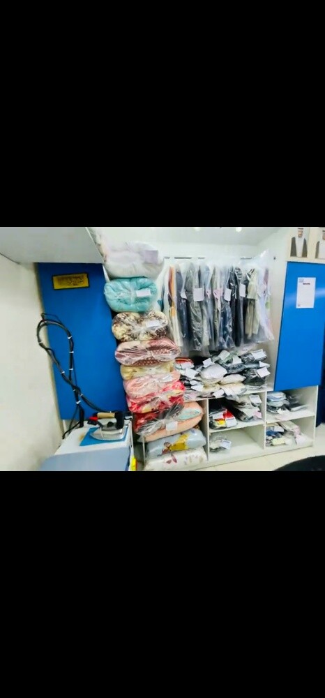 laundry for sale - 2