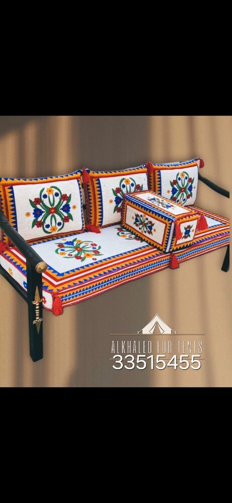 جلسات جاهزه للعزب - 5