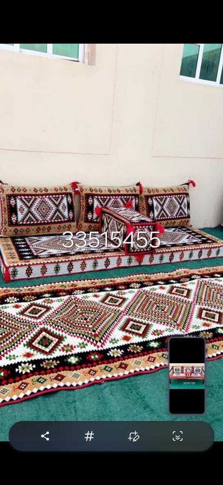 جلسات جاهزه للعزب - 14