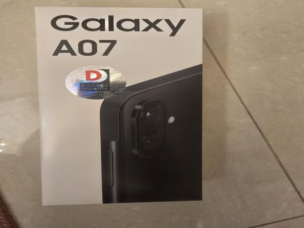 Buy as a bundle - 1