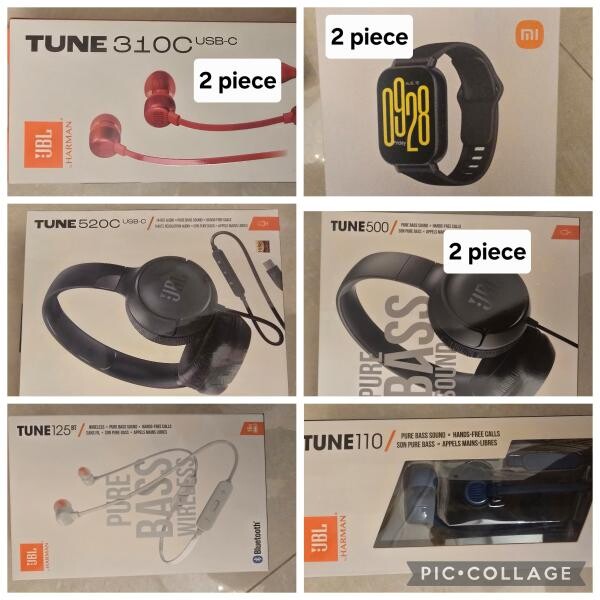 Buy as a bundle - 2