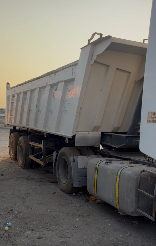 sanduq 2015 model - 1