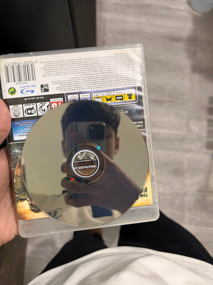 spider man cd - 2