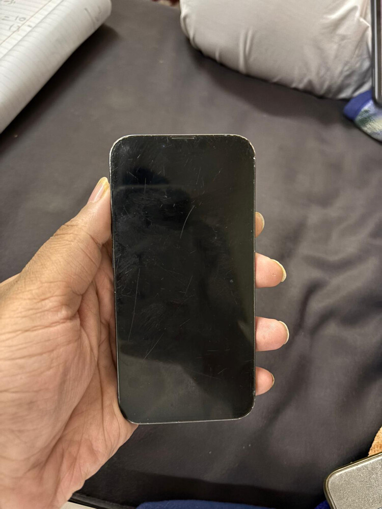 iPhone 13 Pro 256 gb  - 2