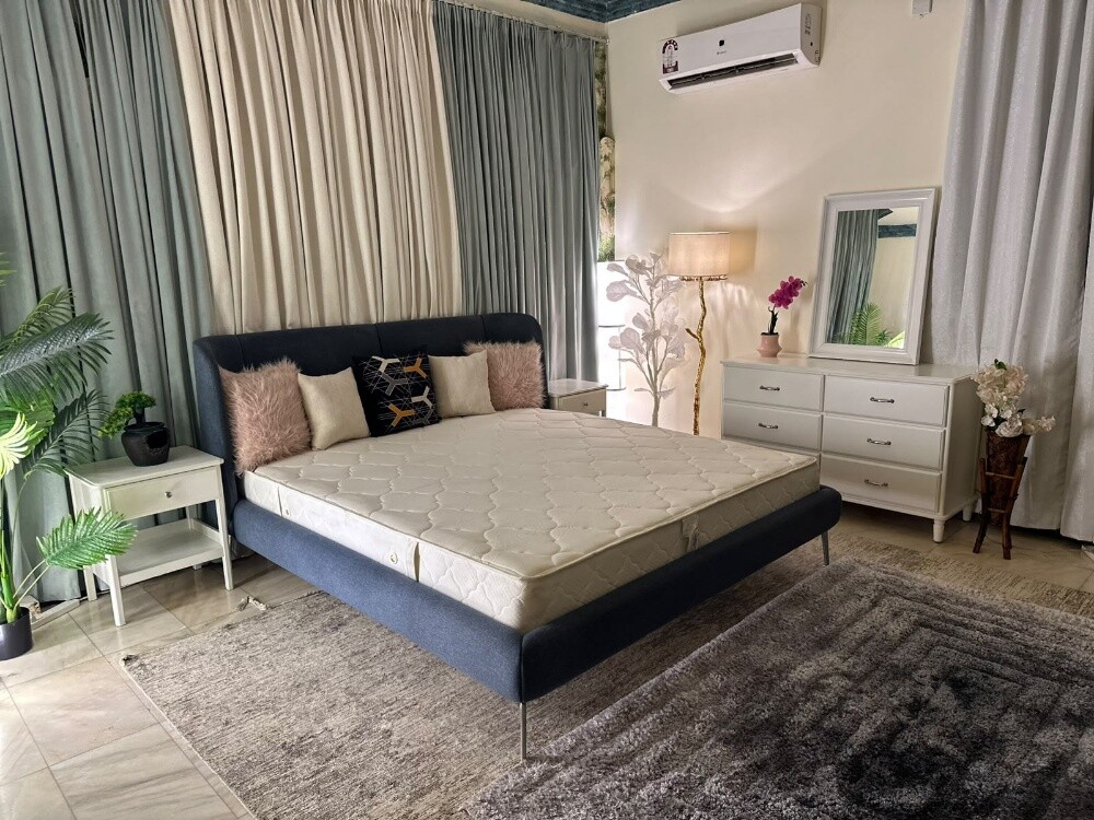 Bedset or Full bedroom for selling - 6