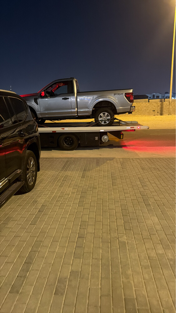  F150 brand new2026 - 3