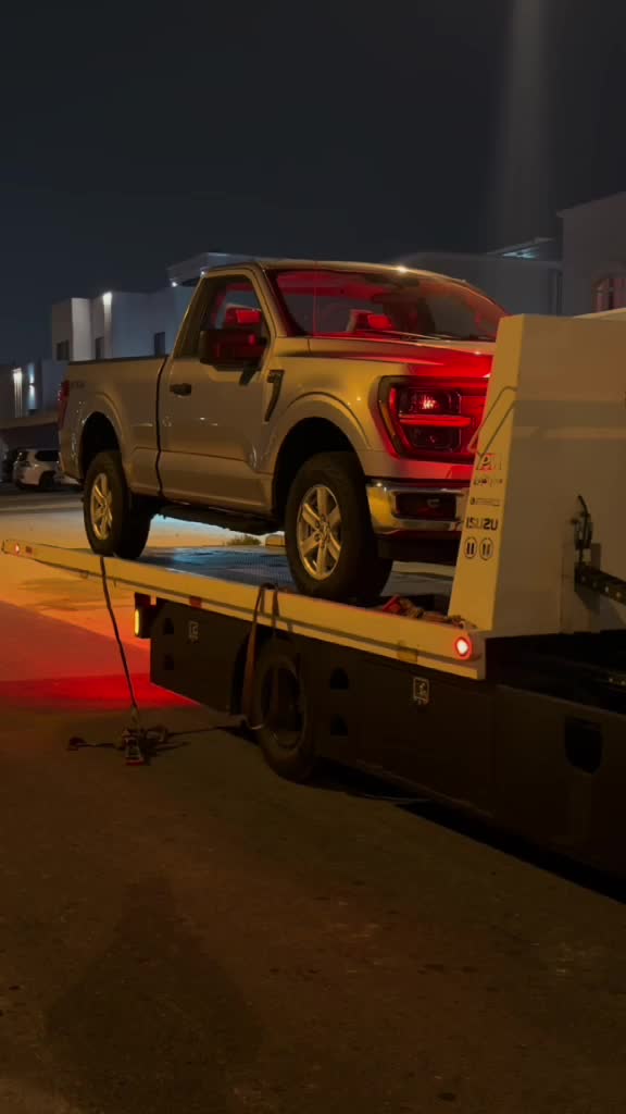  F150 brand new2026 - 6