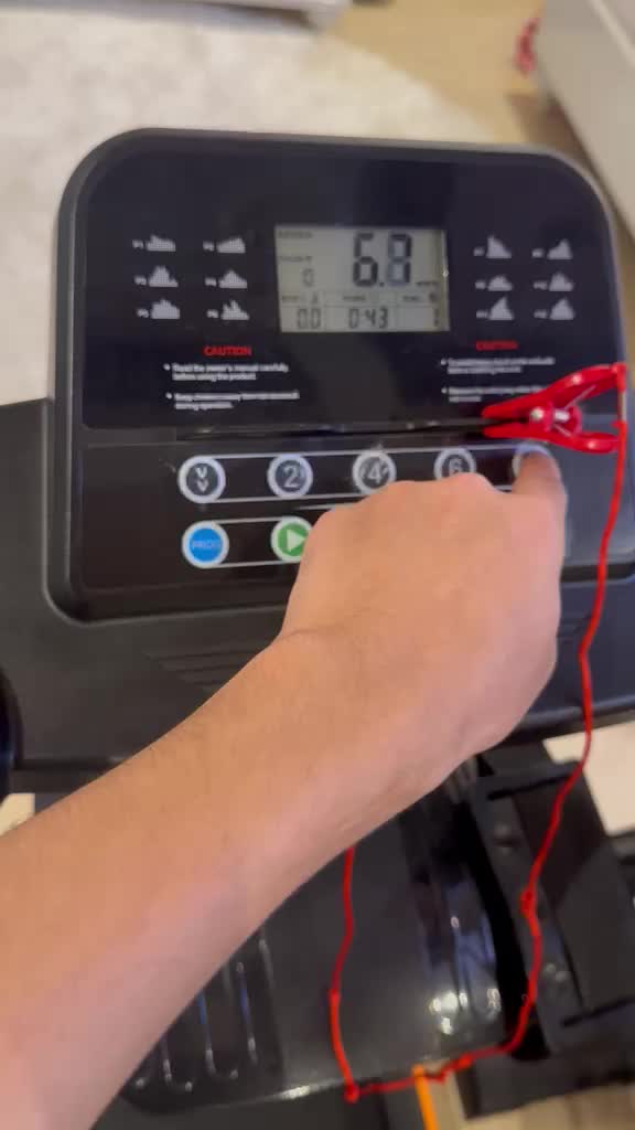 gym machine - 13
