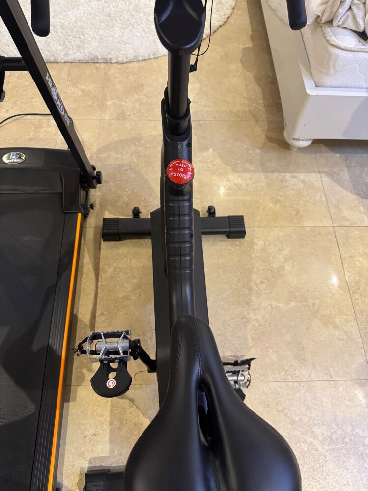 gym machine - 10