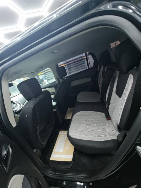GMC Terrain 2016 - 3