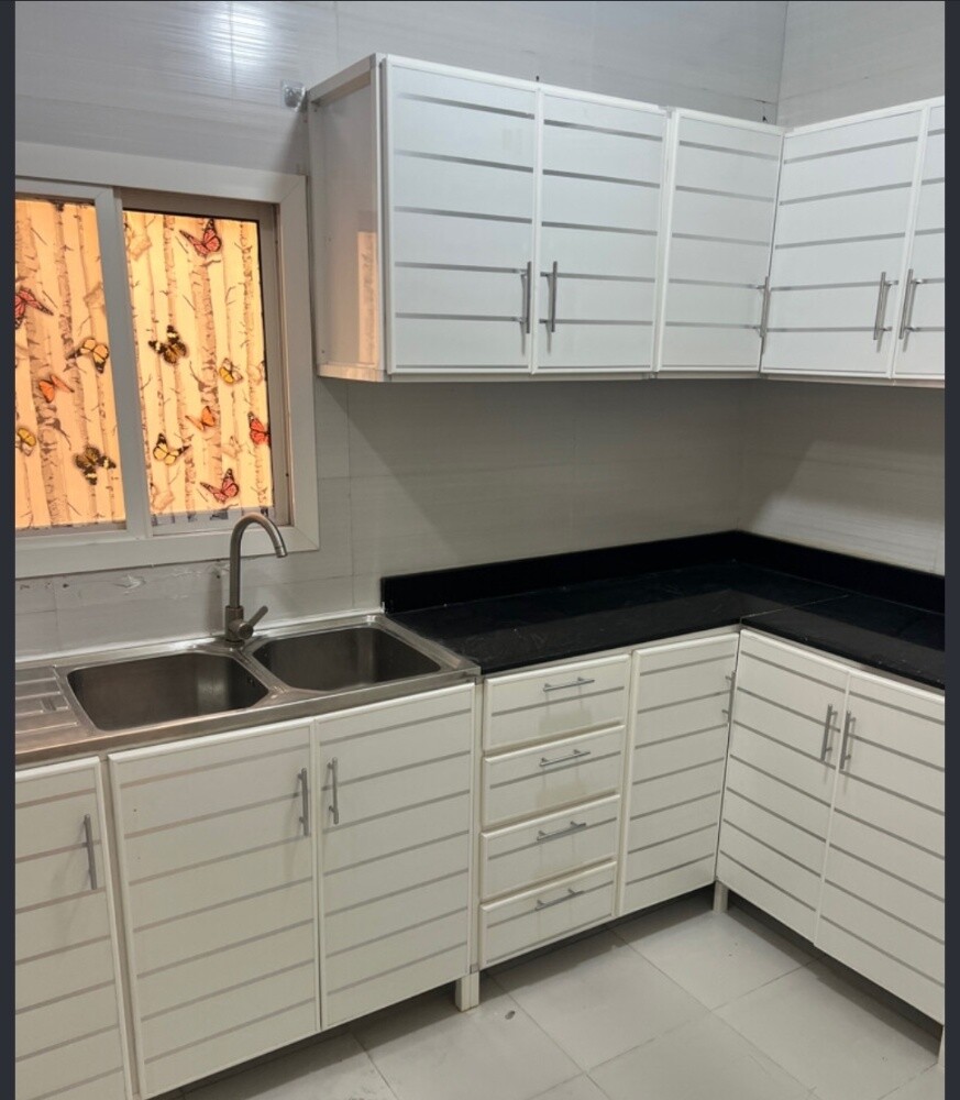 House for sale in Al Rayyan, prime - 3