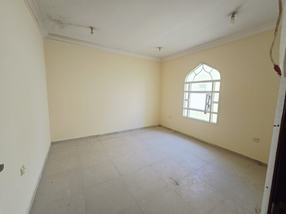 House for sale in Al Rayyan, prime - 10