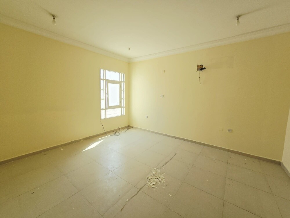 House for sale in Al Rayyan, prime - 4
