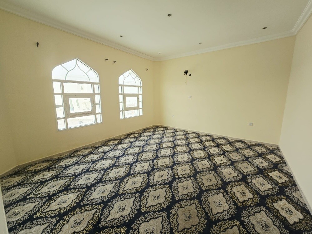 House for sale in Al Rayyan, prime - 5