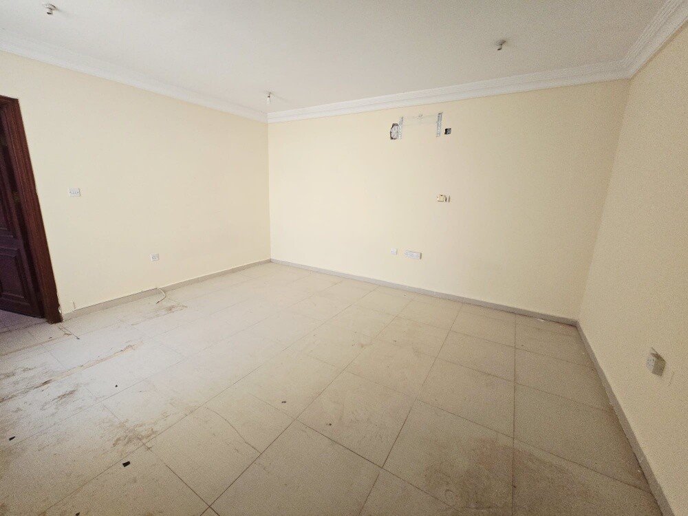 House for sale in Al Rayyan, prime - 6