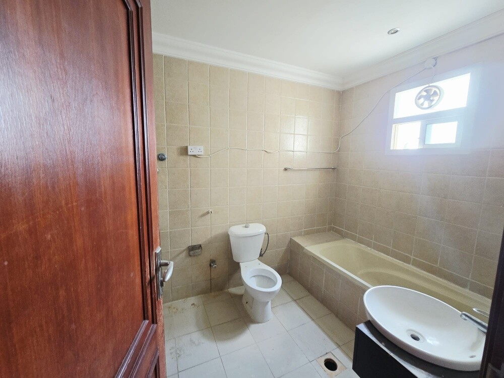 House for sale in Al Rayyan, prime - 9
