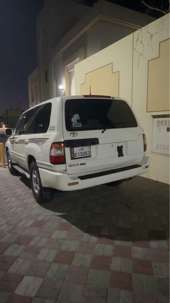 جيكسار  - 2