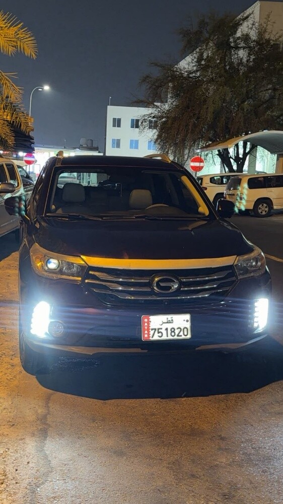 للبيع - 2