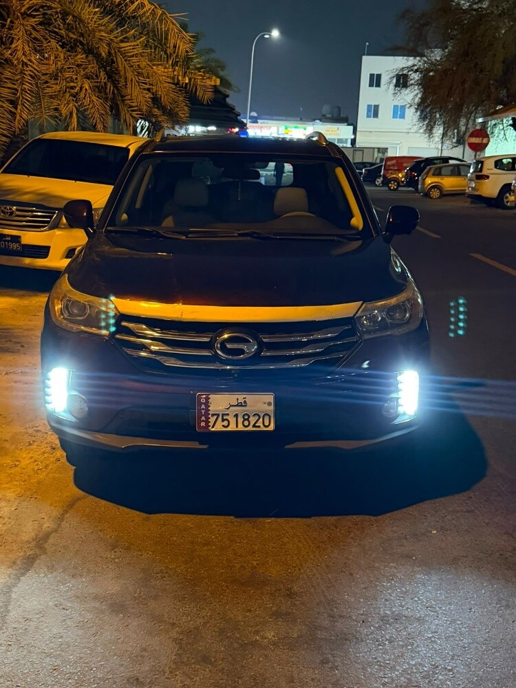 للبيع - 4