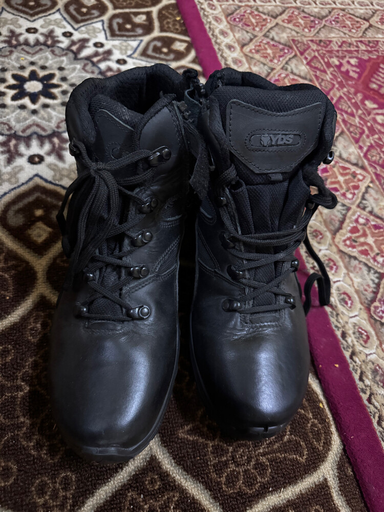 جوتي  - 1