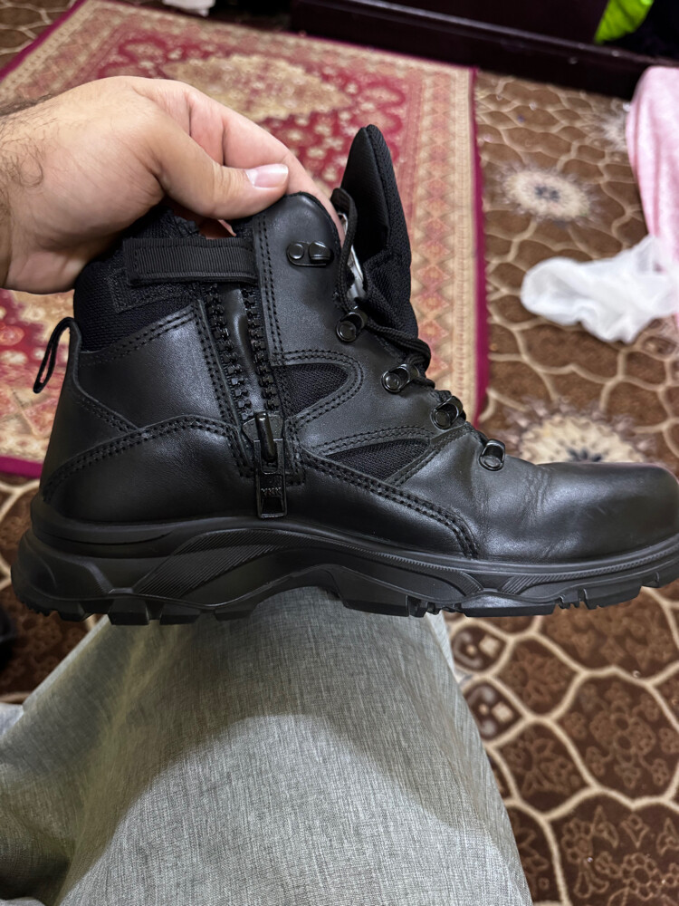 جوتي  - 2