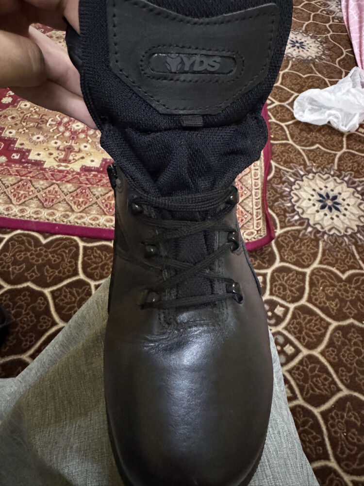 جوتي  - 4