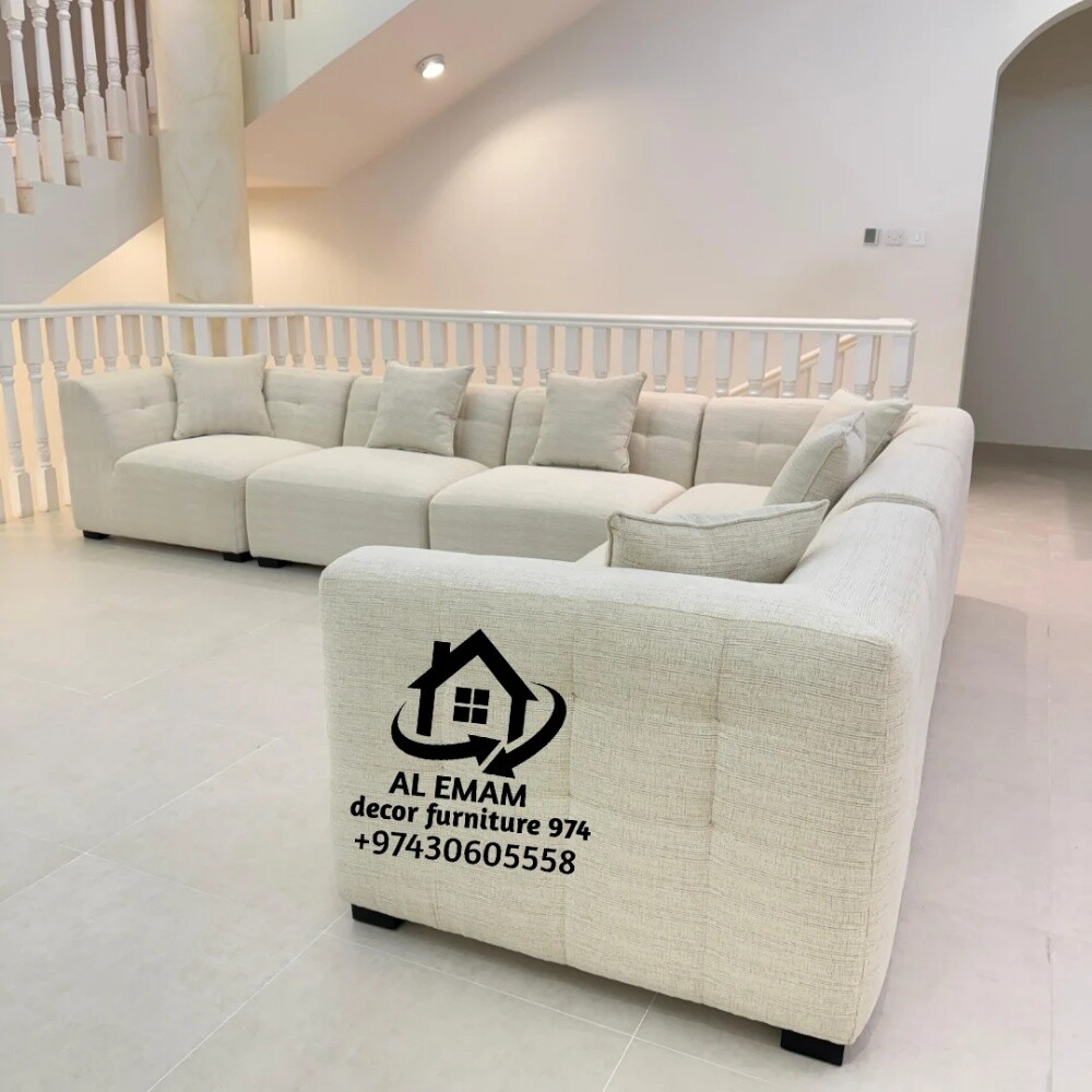 new sofa - 6