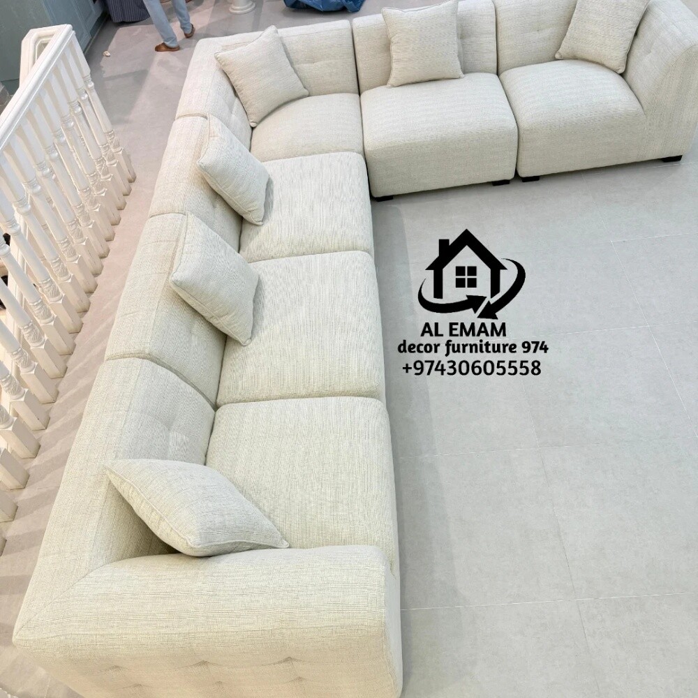 new sofa - 5