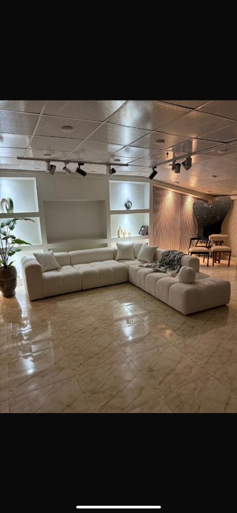 new sofa - 7