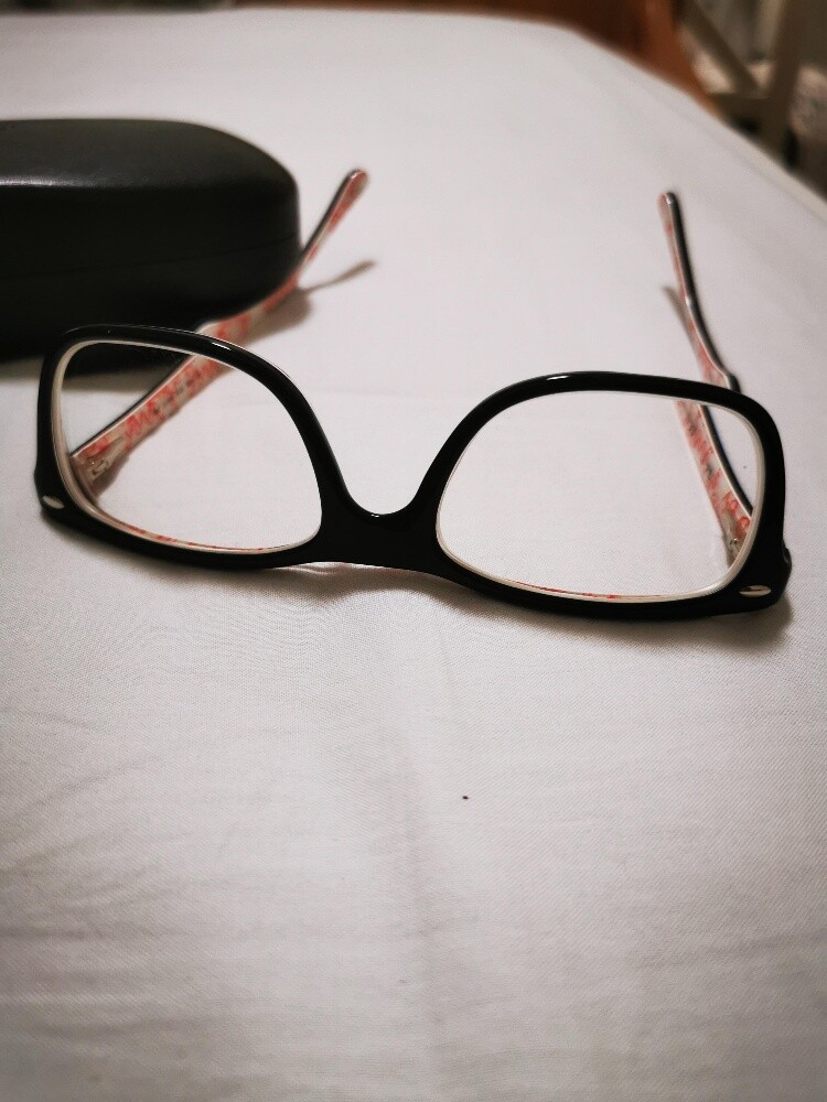 Ray-Ban Glasses - 4